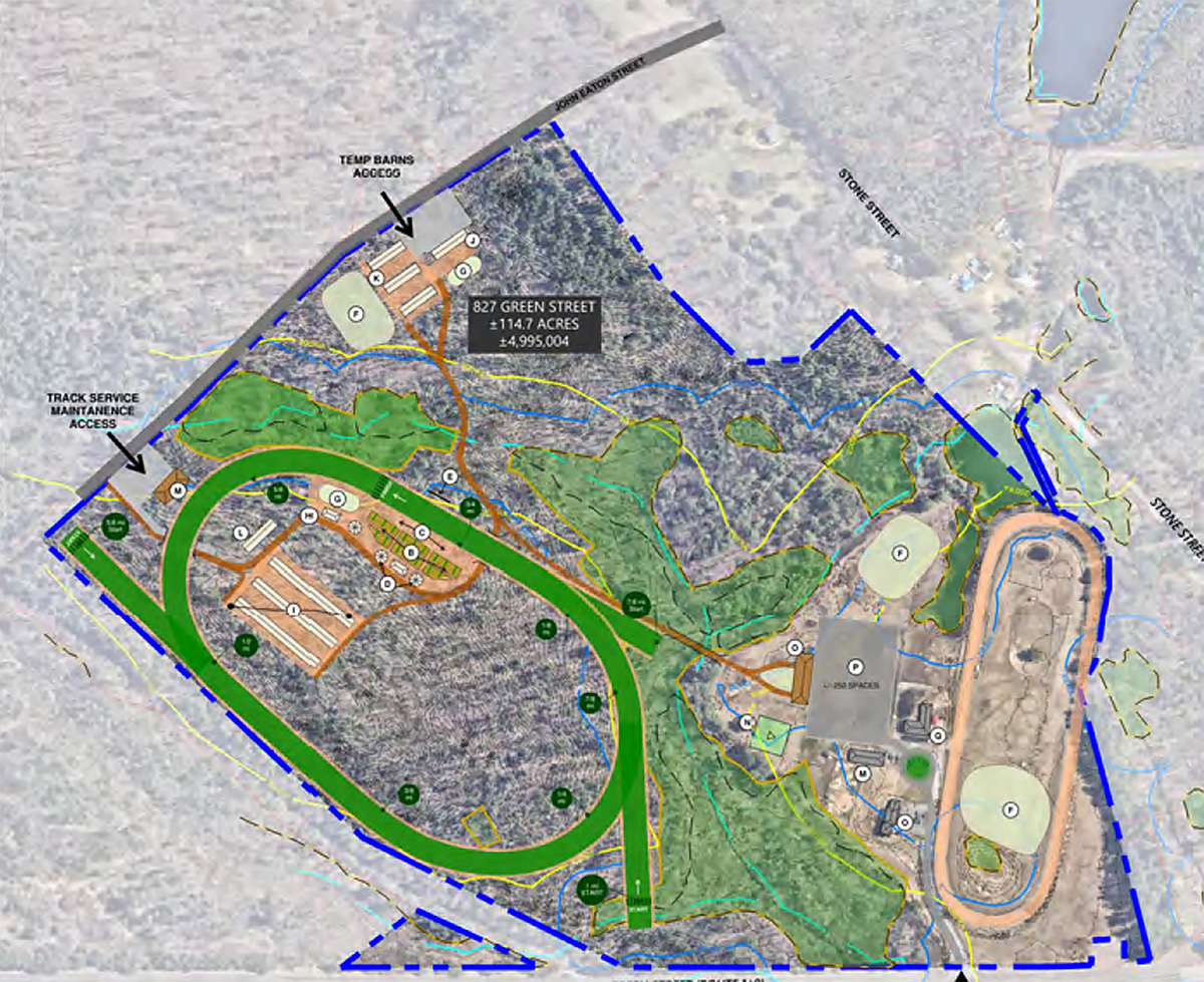 Bay State Park conceptual drawing 1200