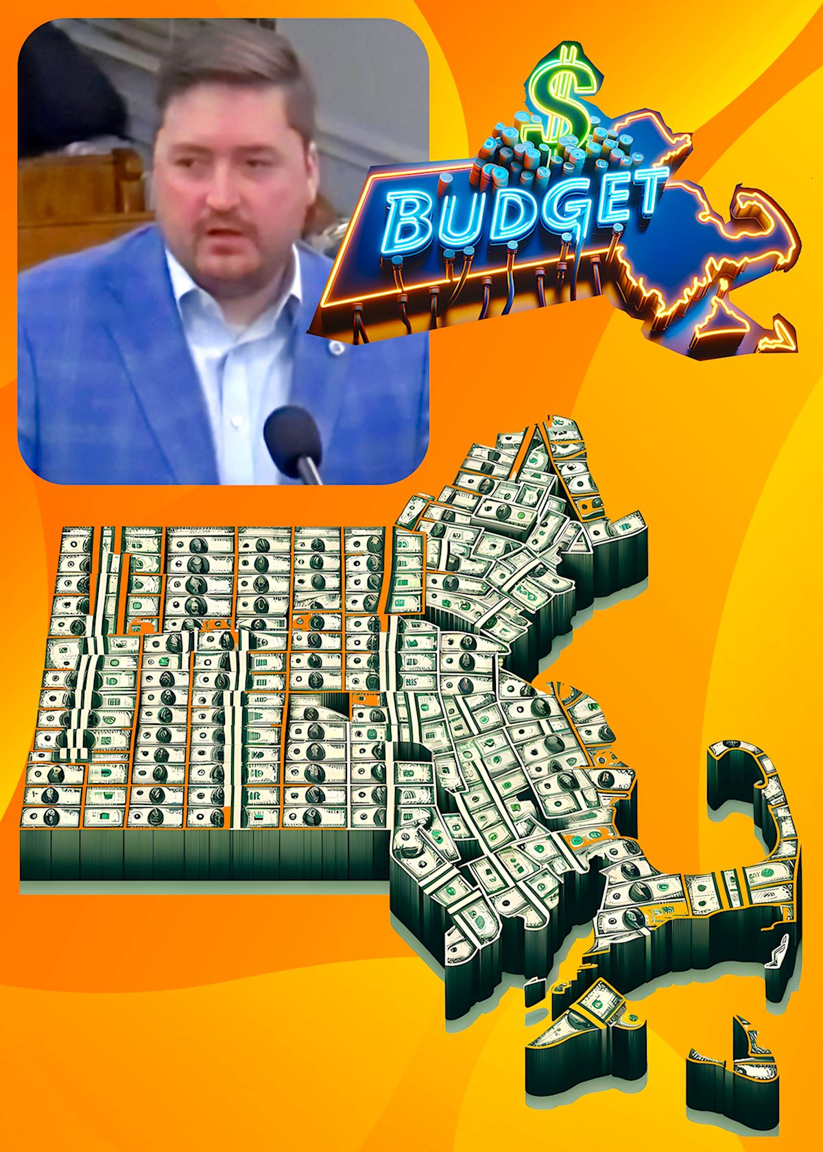 MA Budget Information 6 3 24