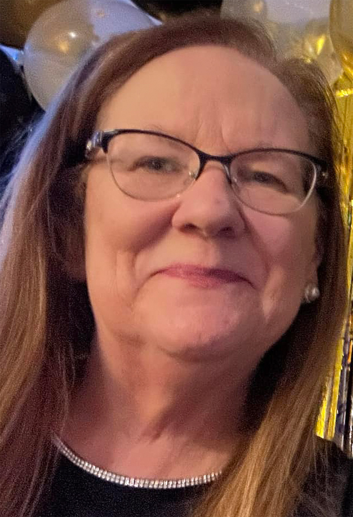 Patti Bergstrom 1200