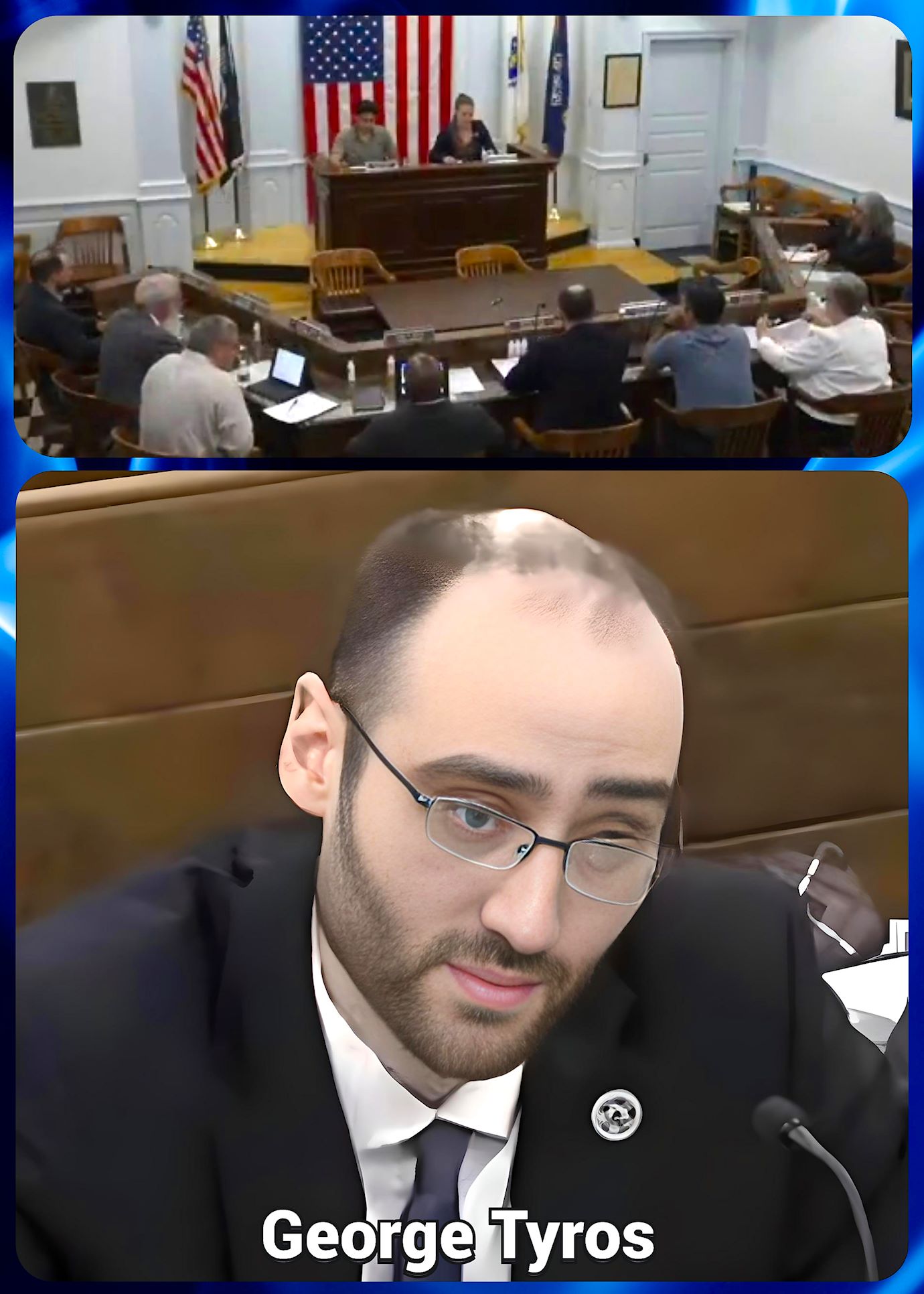 Special City Council Meeting 09 19 24