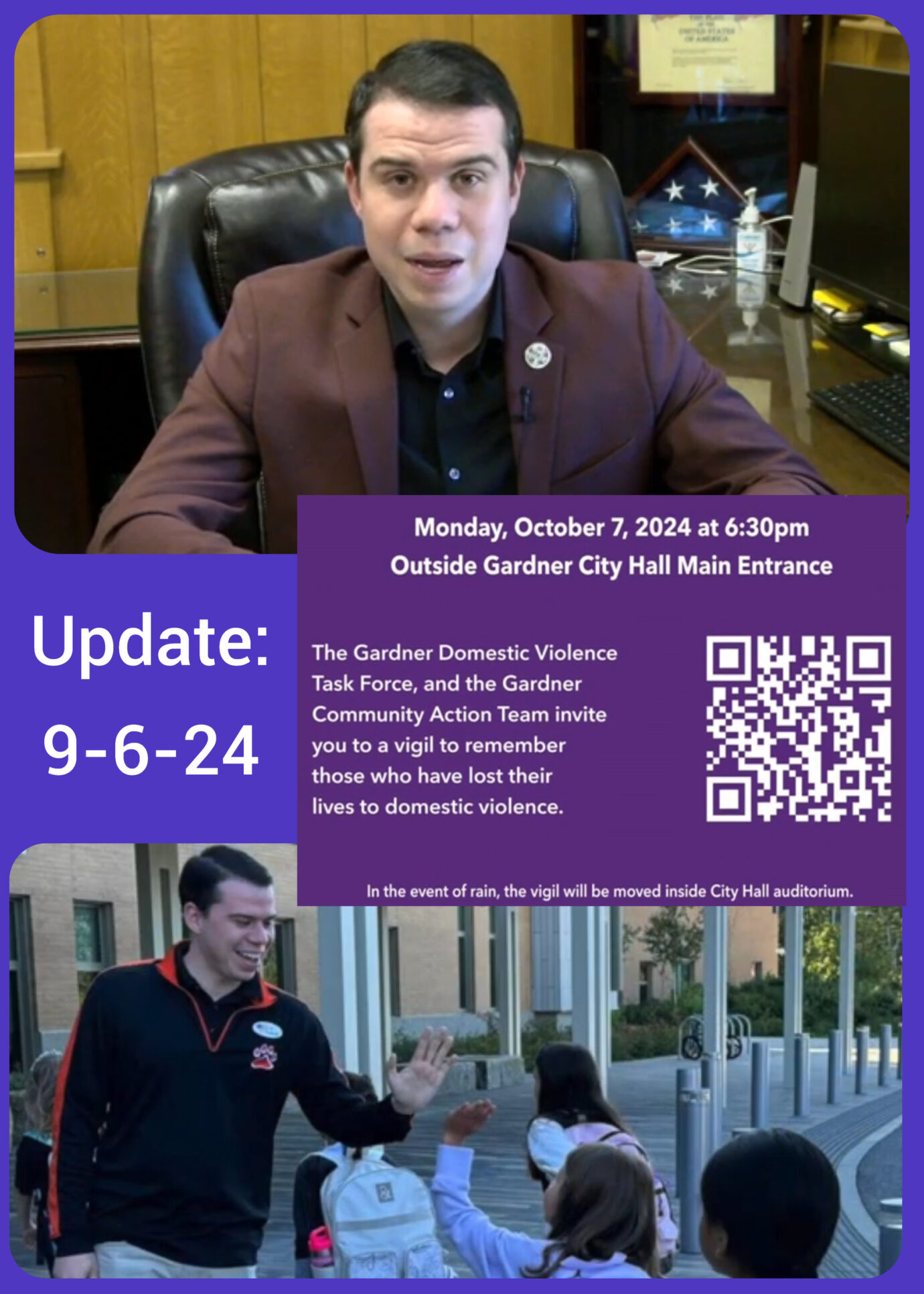 Update 9 6 24