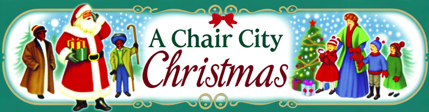 Chair City ChristmasBanner 1