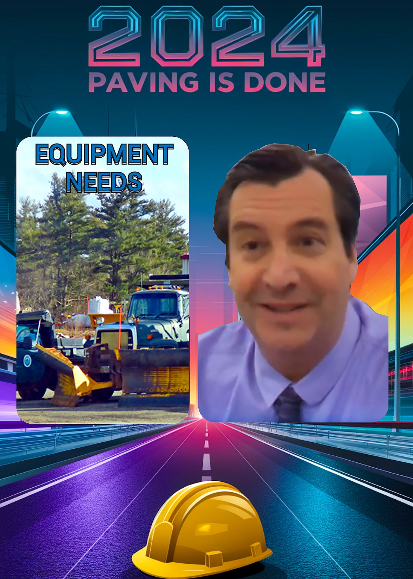 Dane Arnold 11 22 24 Report