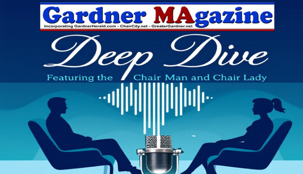 Deep Dive small banner