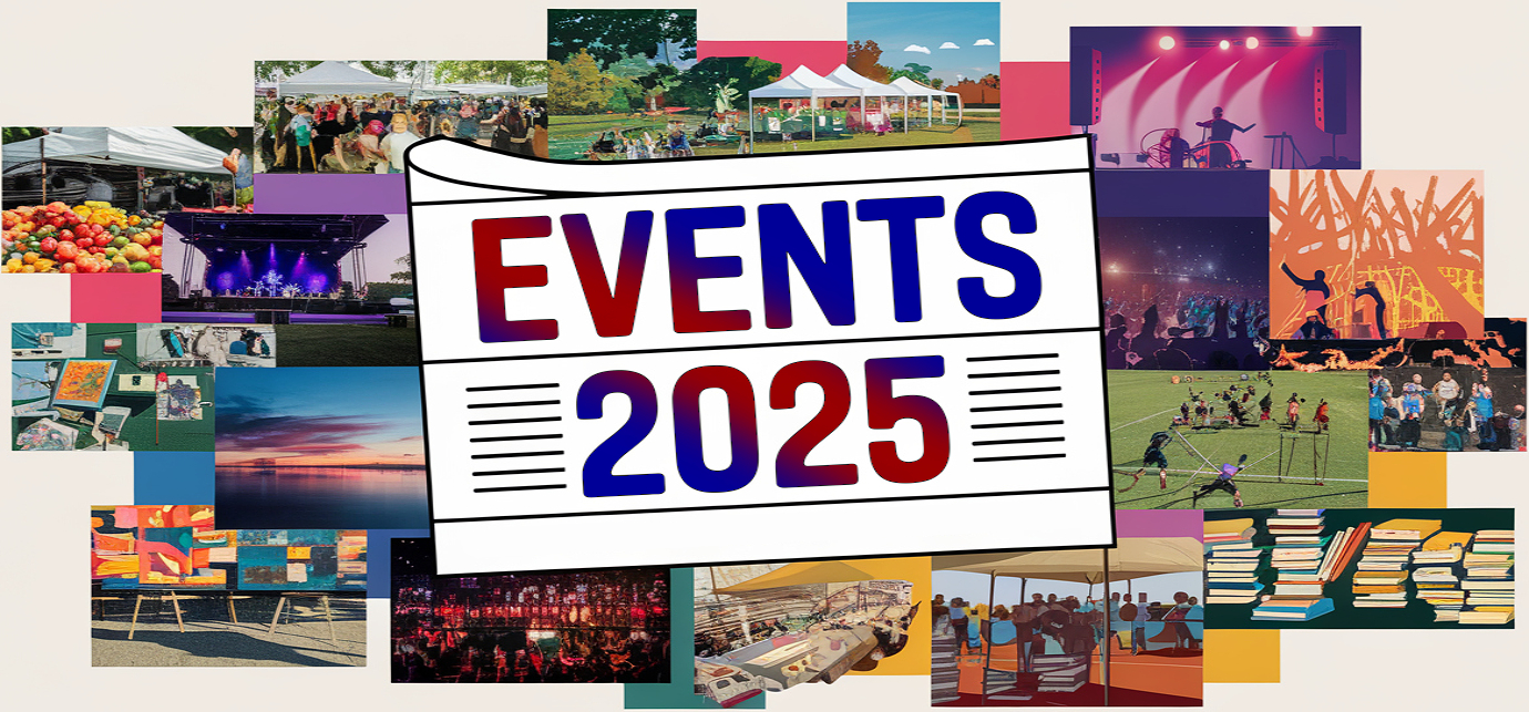 Events 2025 long short 1380
