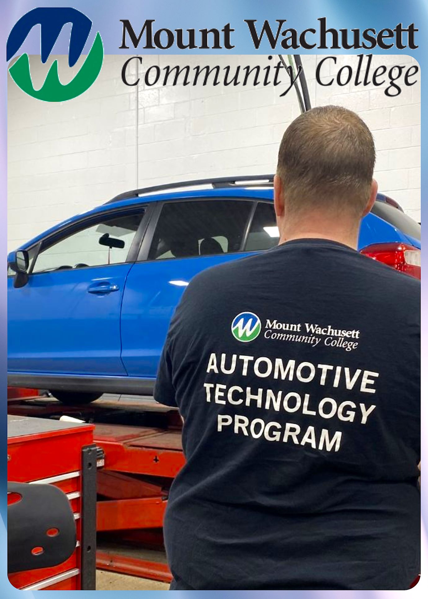 MWCC Auto Technology 4 15 25