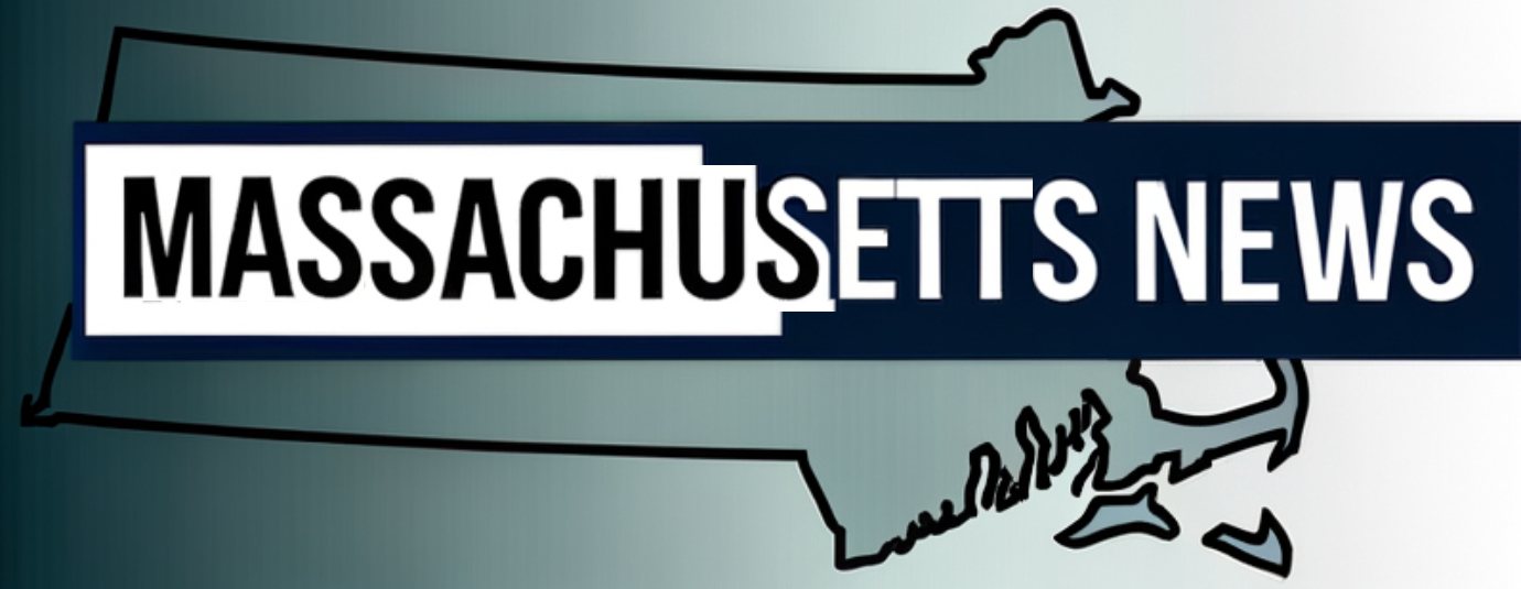 massachusetts news 1380