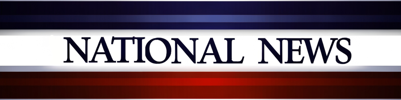 national news 1380