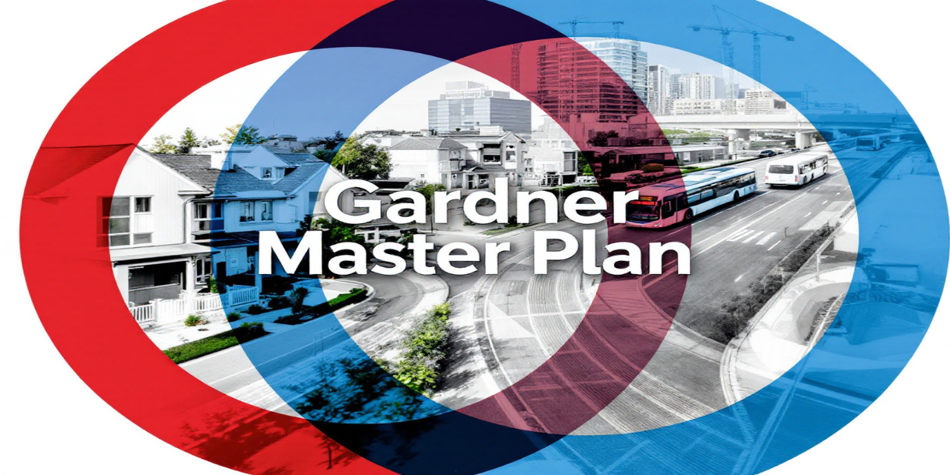 gardner master plan wide