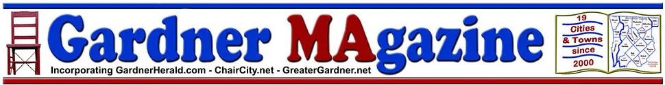 gardnermagazineheader