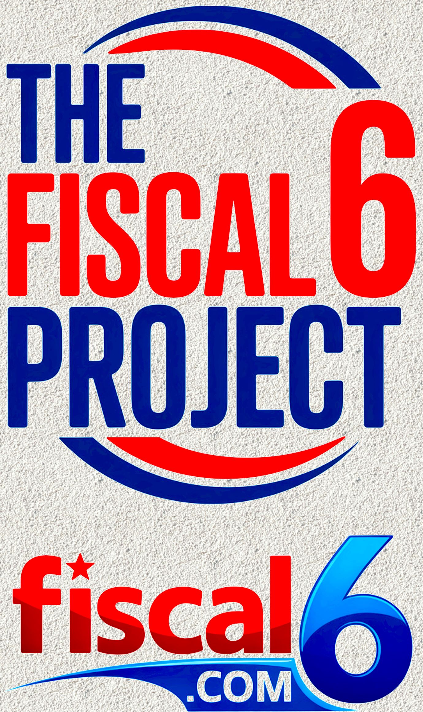 Fiscal 6 Project with website