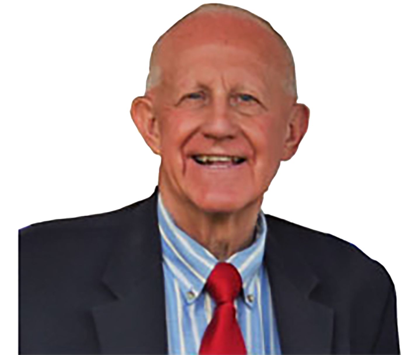 steve wendell host