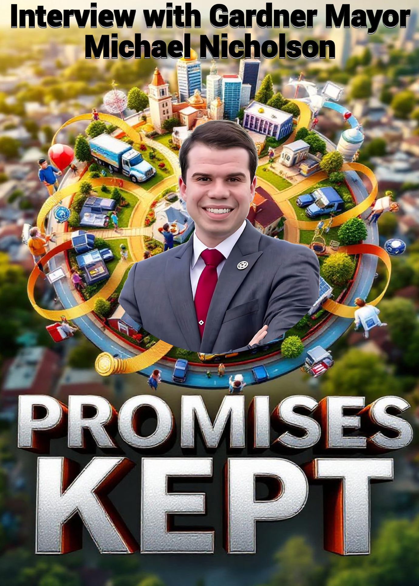 Promises Kept Interview 8 25 25 138