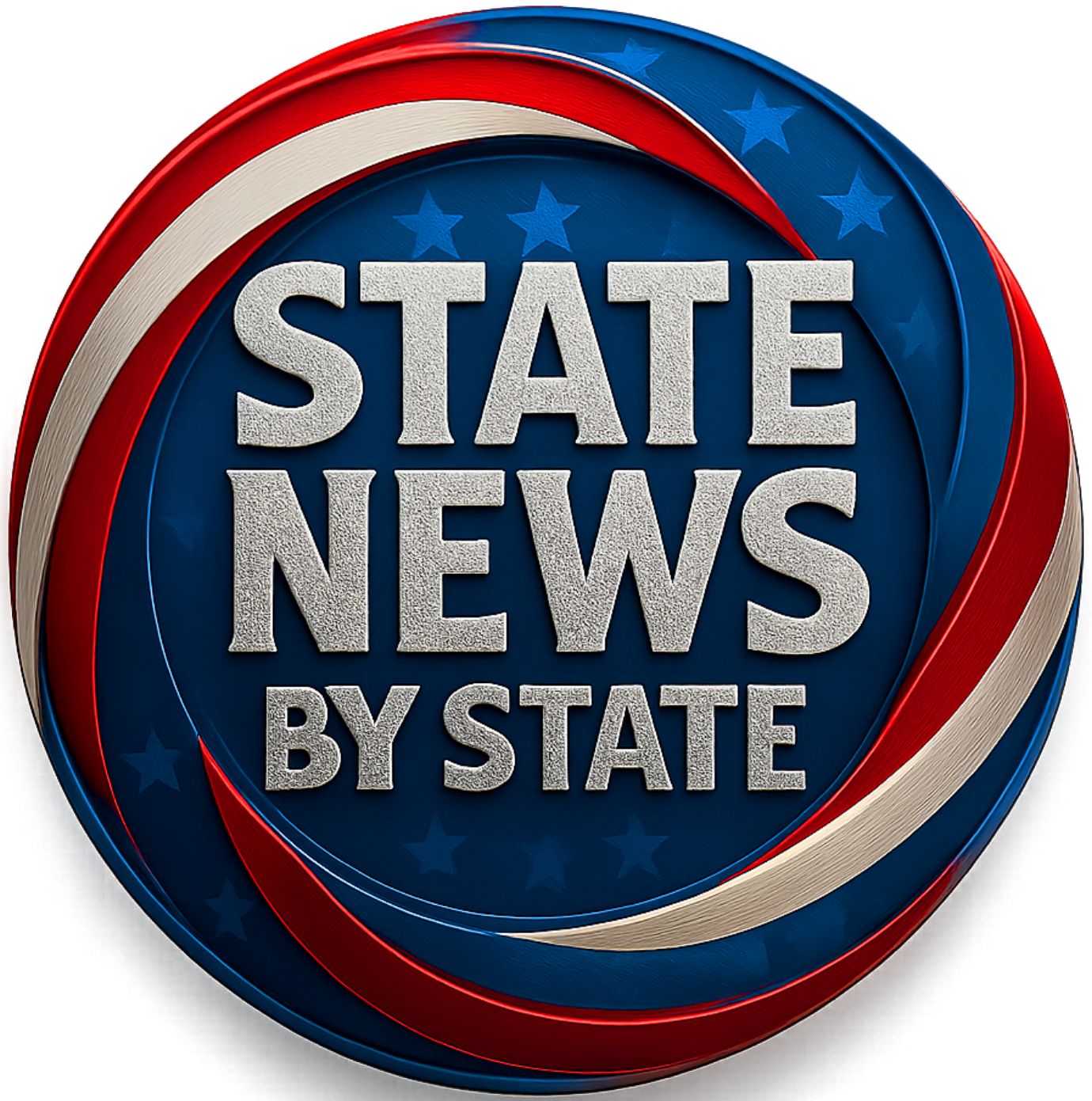 State News by State on Gardner Magazine.