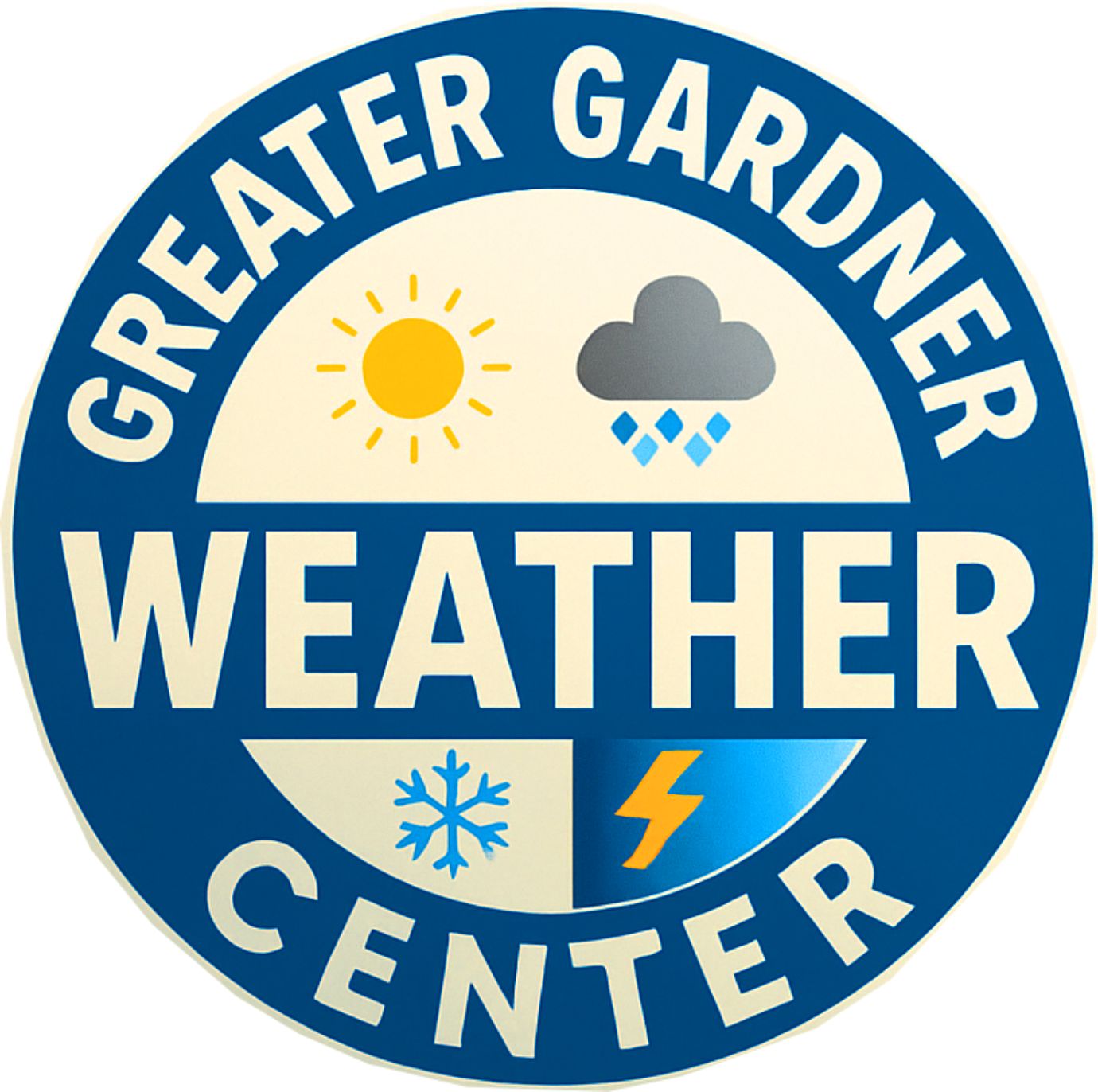 Greater Gardner Weather Center