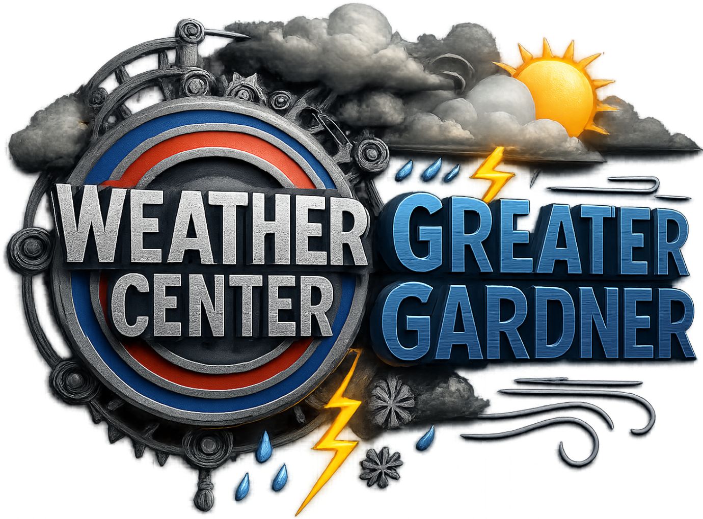 Weather Center Greater Gardner MA