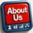 About Us 64