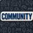 Community 48rr