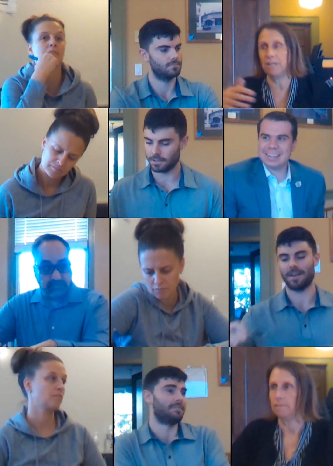 Development 10 28 25 Collage