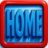 HOME 64 RRR