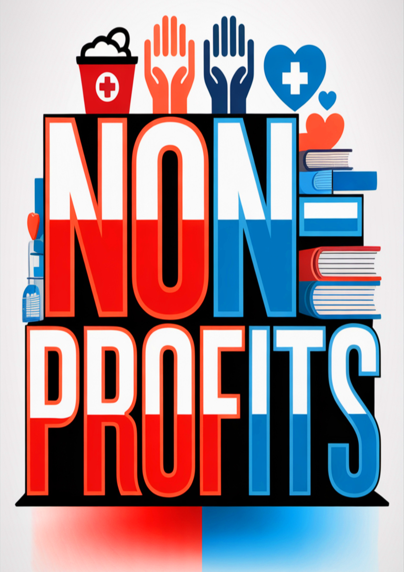 Non profits 1380x1950