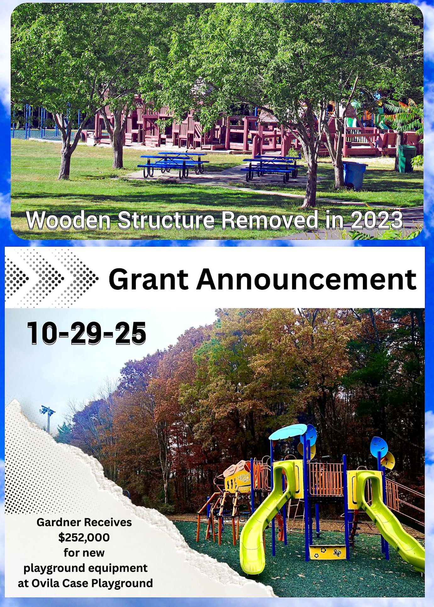 Ovila Case Announcement 10 29 25