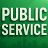 Public Service 48 rr