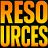 Resources 48 rr
