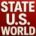 State US World