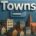 Towns 64