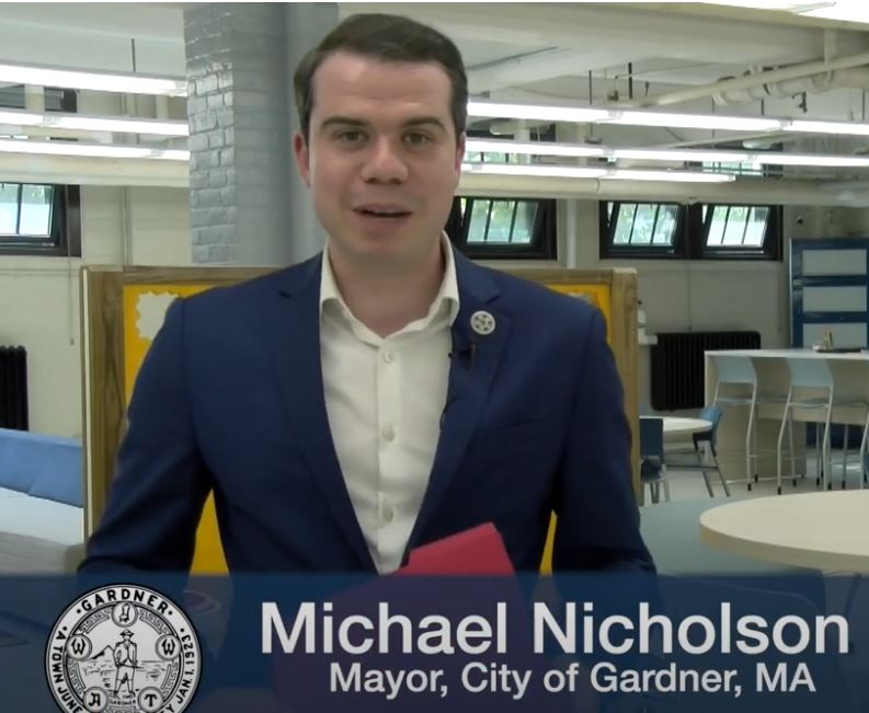mayors update 8 29 25
