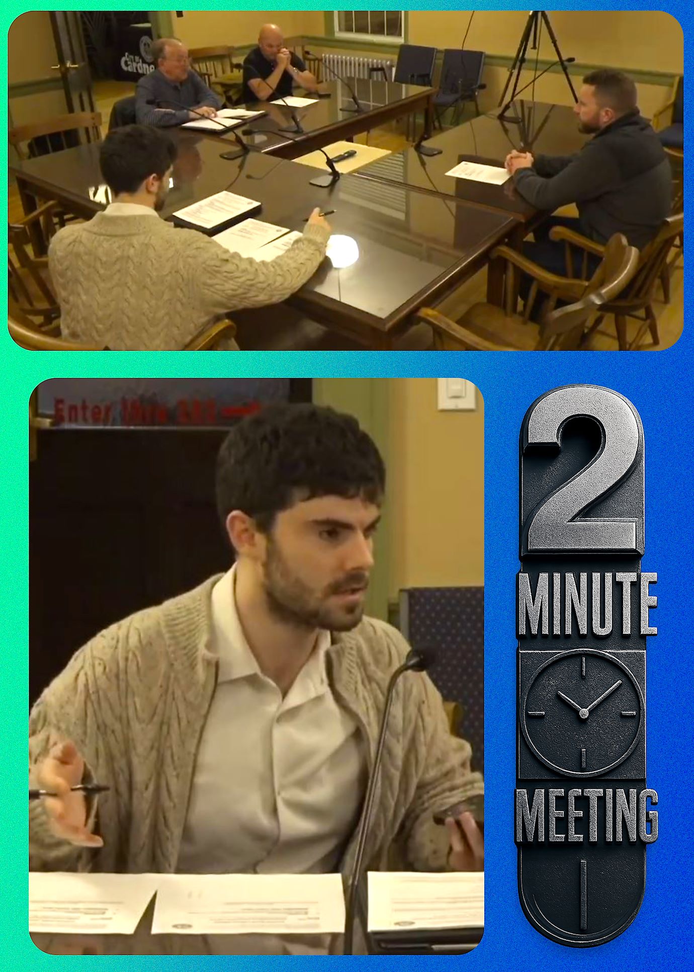 Planning Board 11 25 25 1