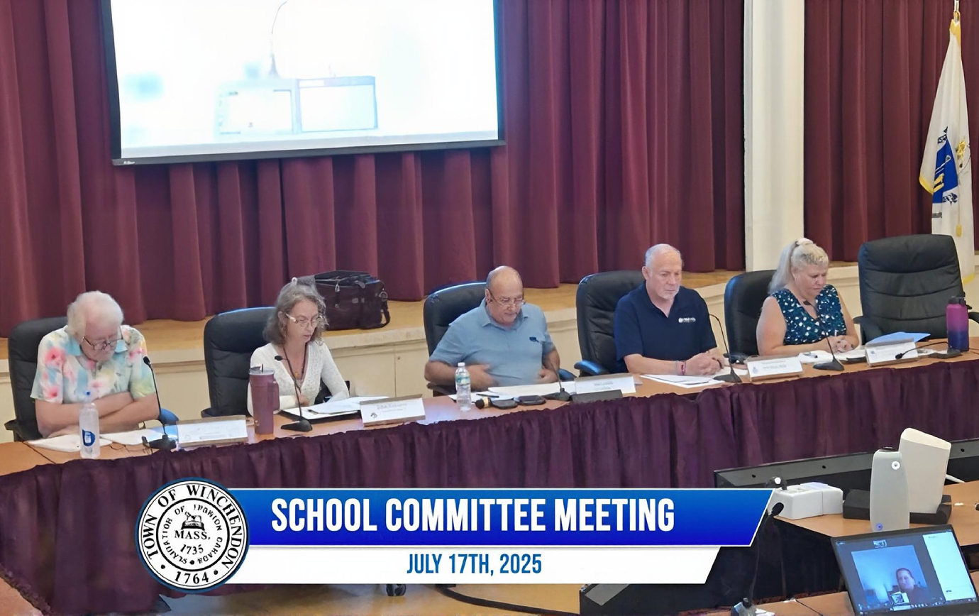 winchendon school committee 7 17 25 1380