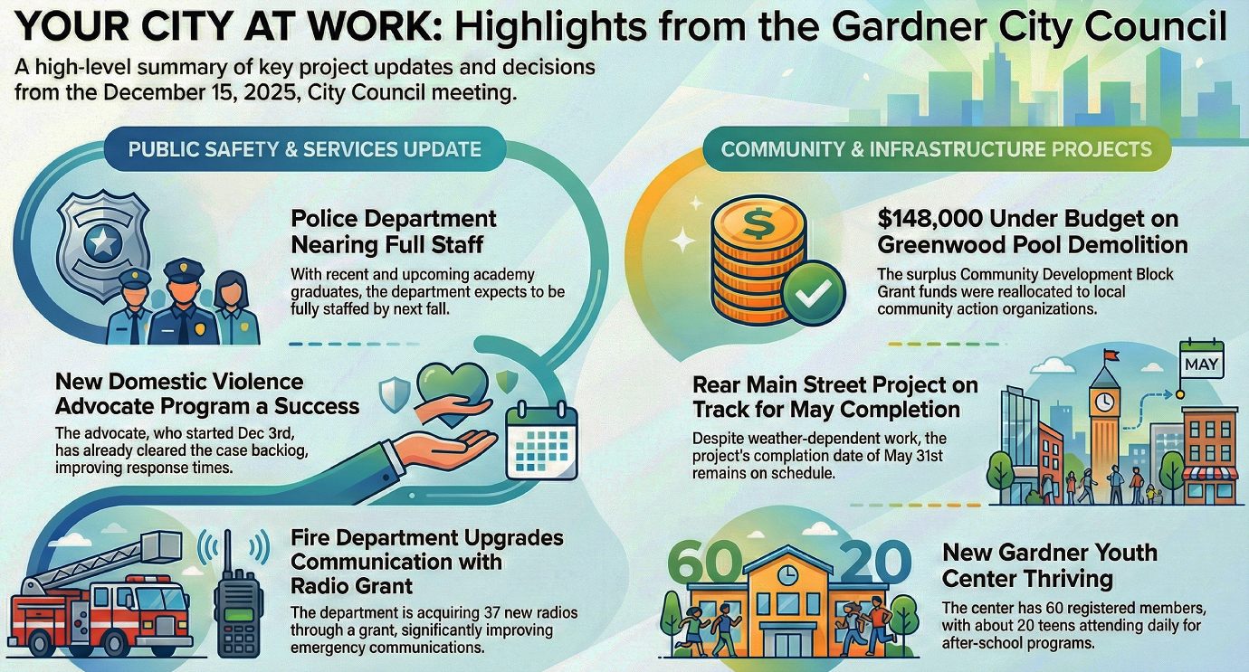 City Council infographic 12 15 25