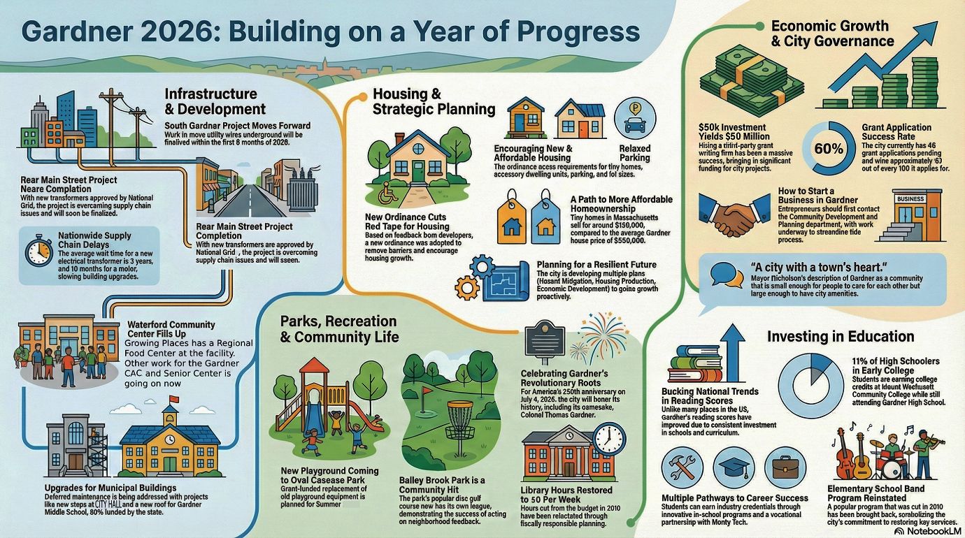 gardner 2026 infographic revised 1380