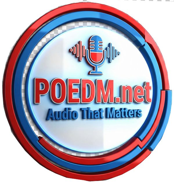 poe dm logo transparent round 600