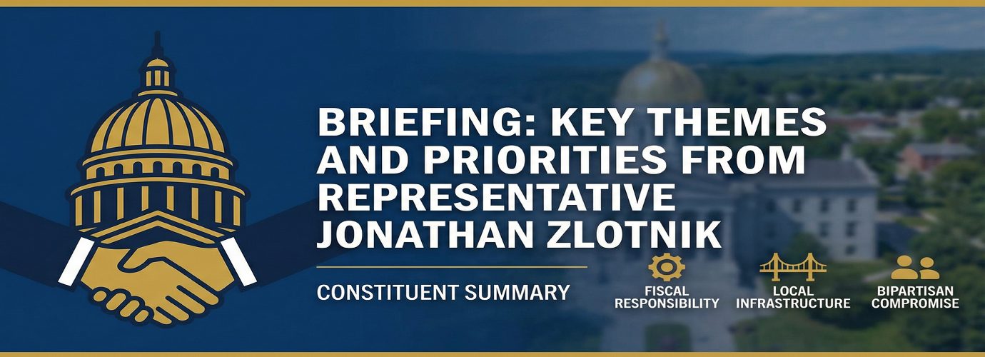 Banner for Zlotnik page