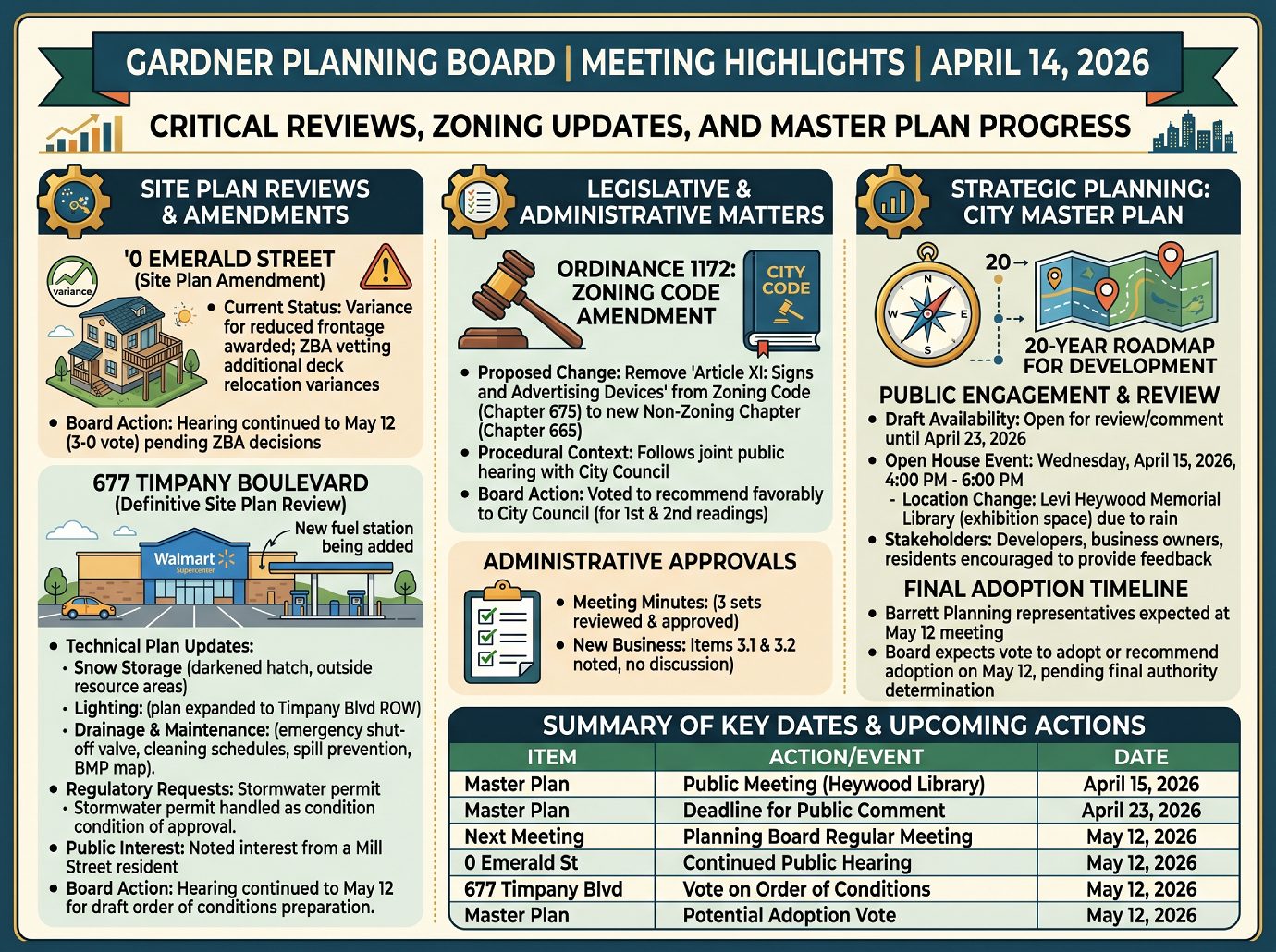Planning Board Infographic 4-14-26