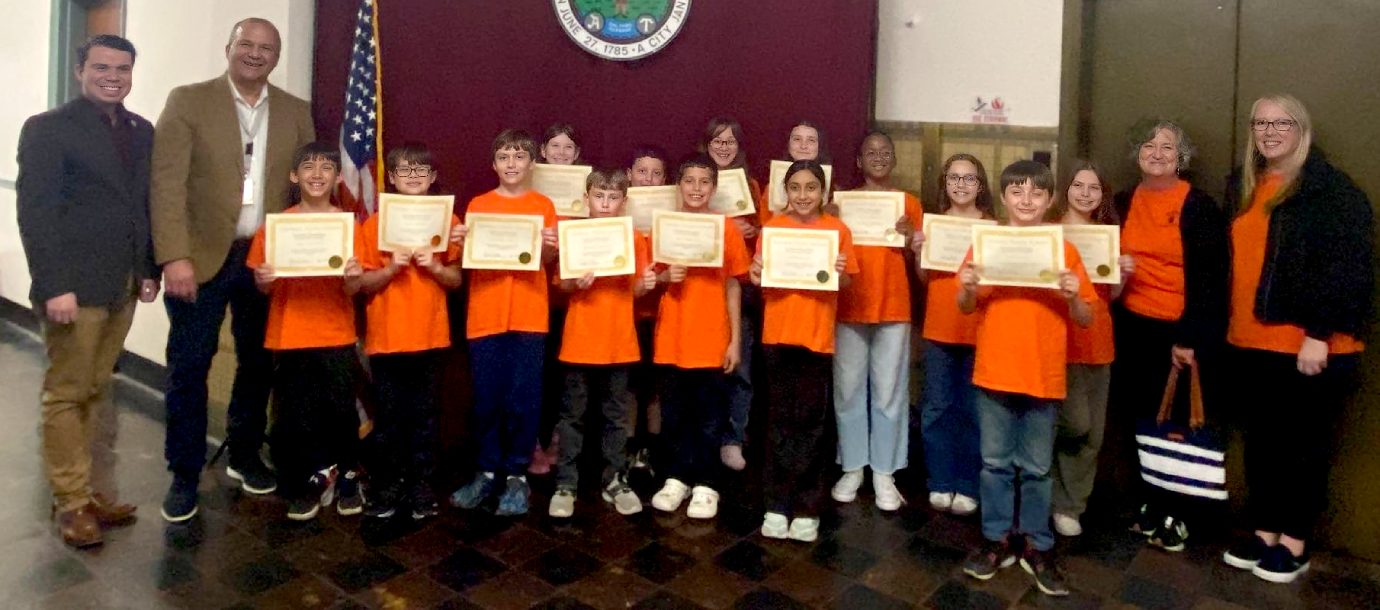 4th Graders 4th Grade