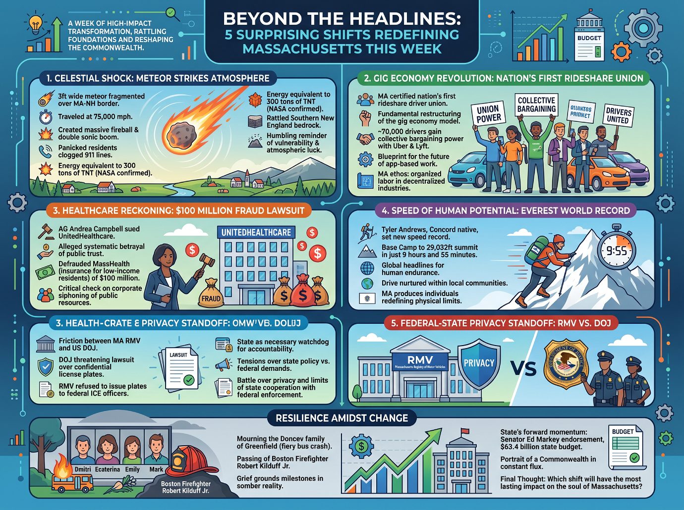 Massachusetts News 5-31-26 Infographic