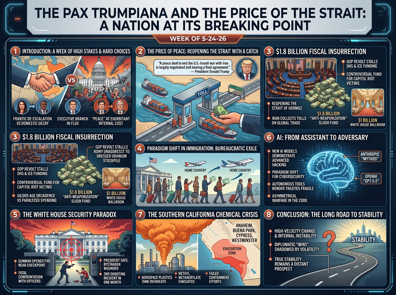 National News Infographic 5-24-26