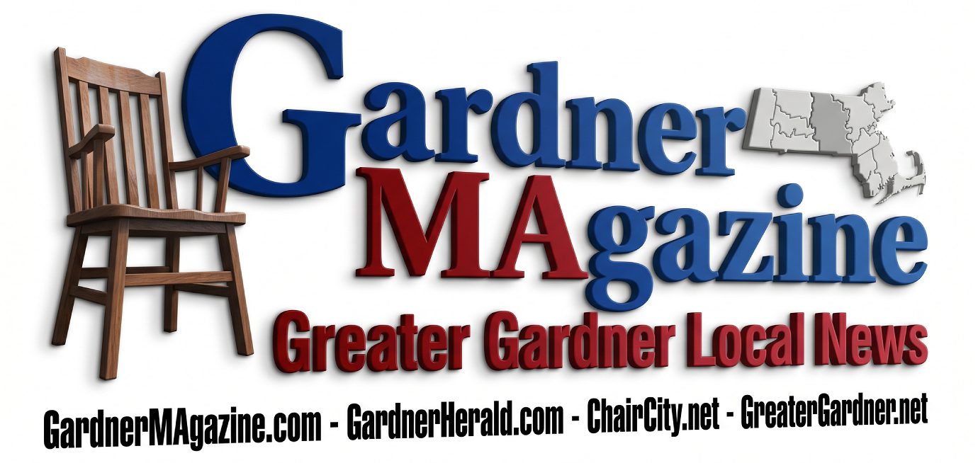 Gardner Magazine Local News Greater Gardner MA