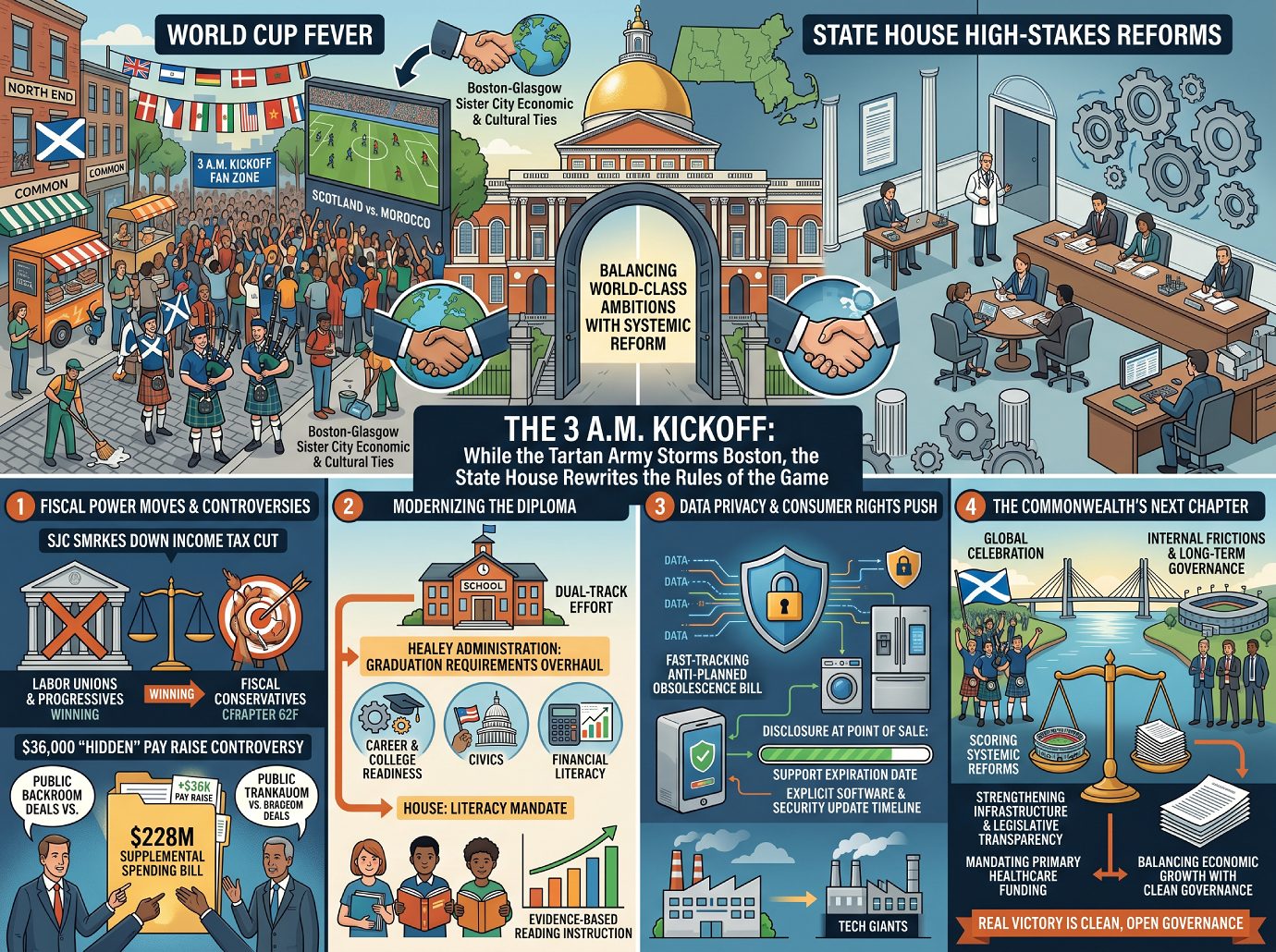 Massachusetts News 6-21-26 Infographic