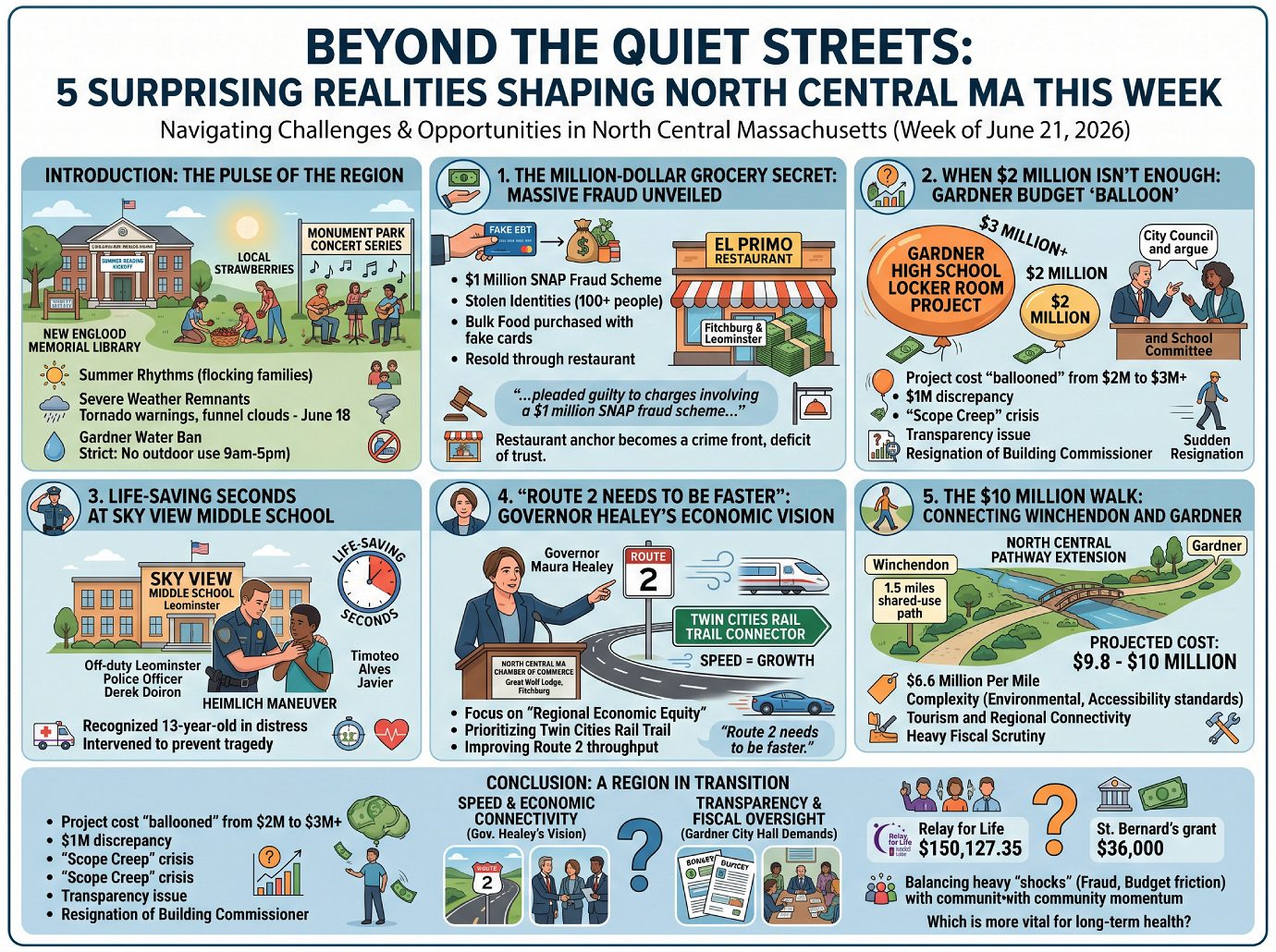 North Central MA Infographic 6-21-26