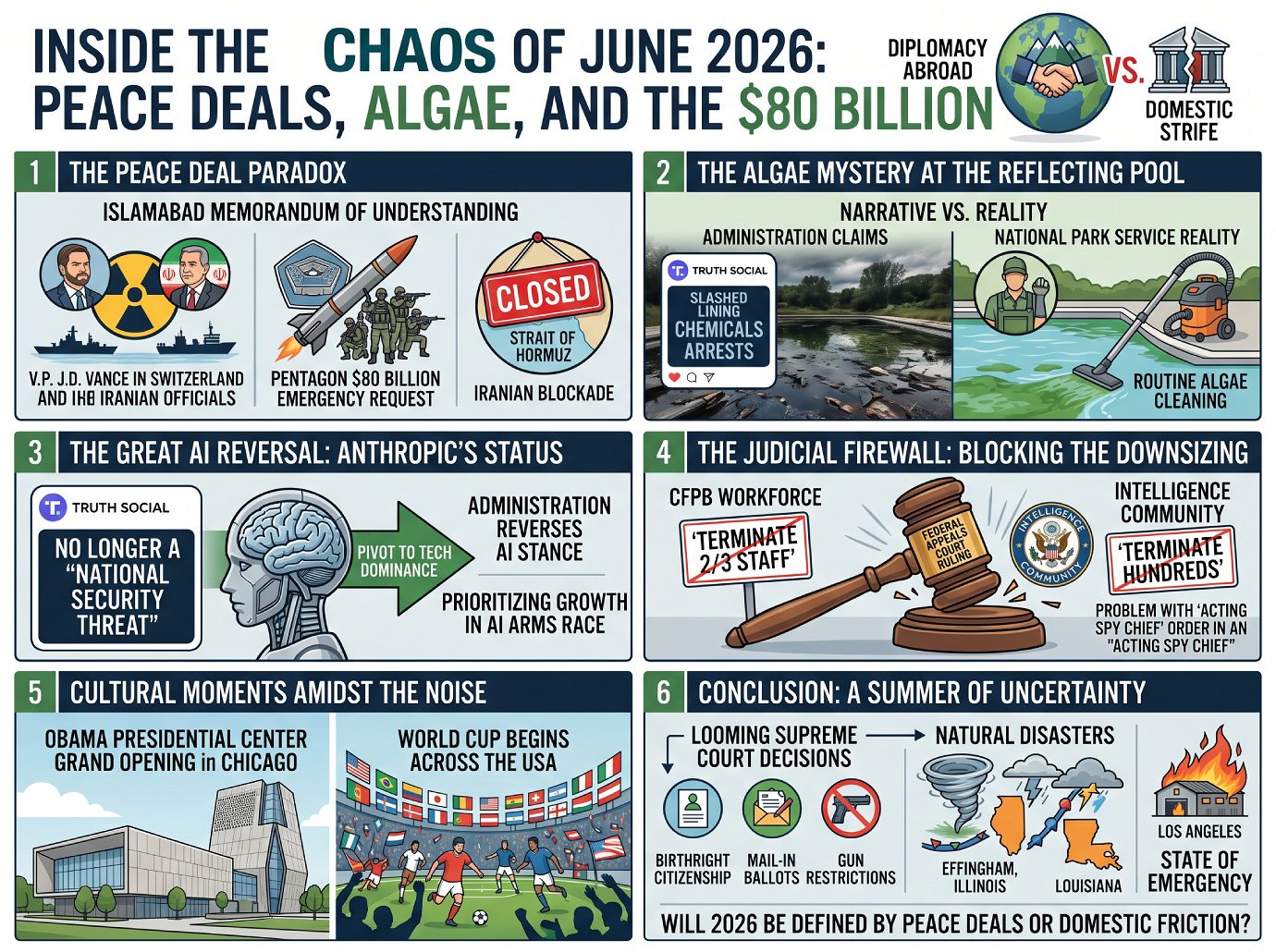 National News Infographic 6-21-26