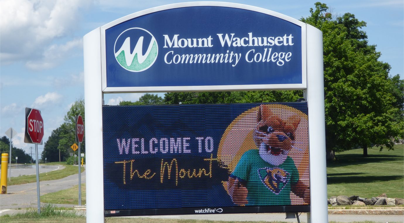 MWCC Sign 7-9-26