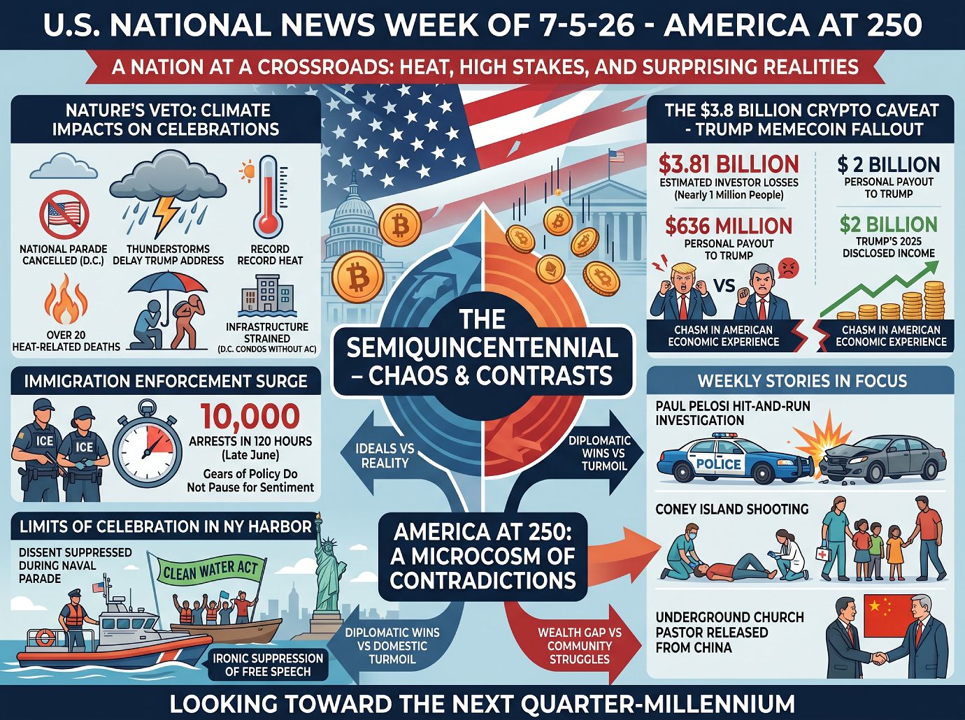 National News 7-5-26 Infographic