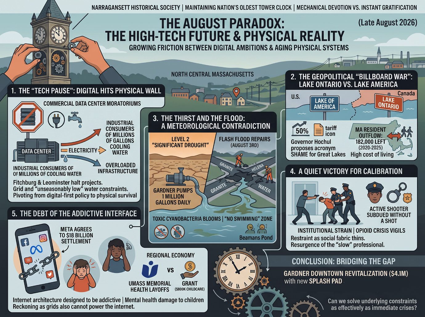 August Paradox 8-30-26