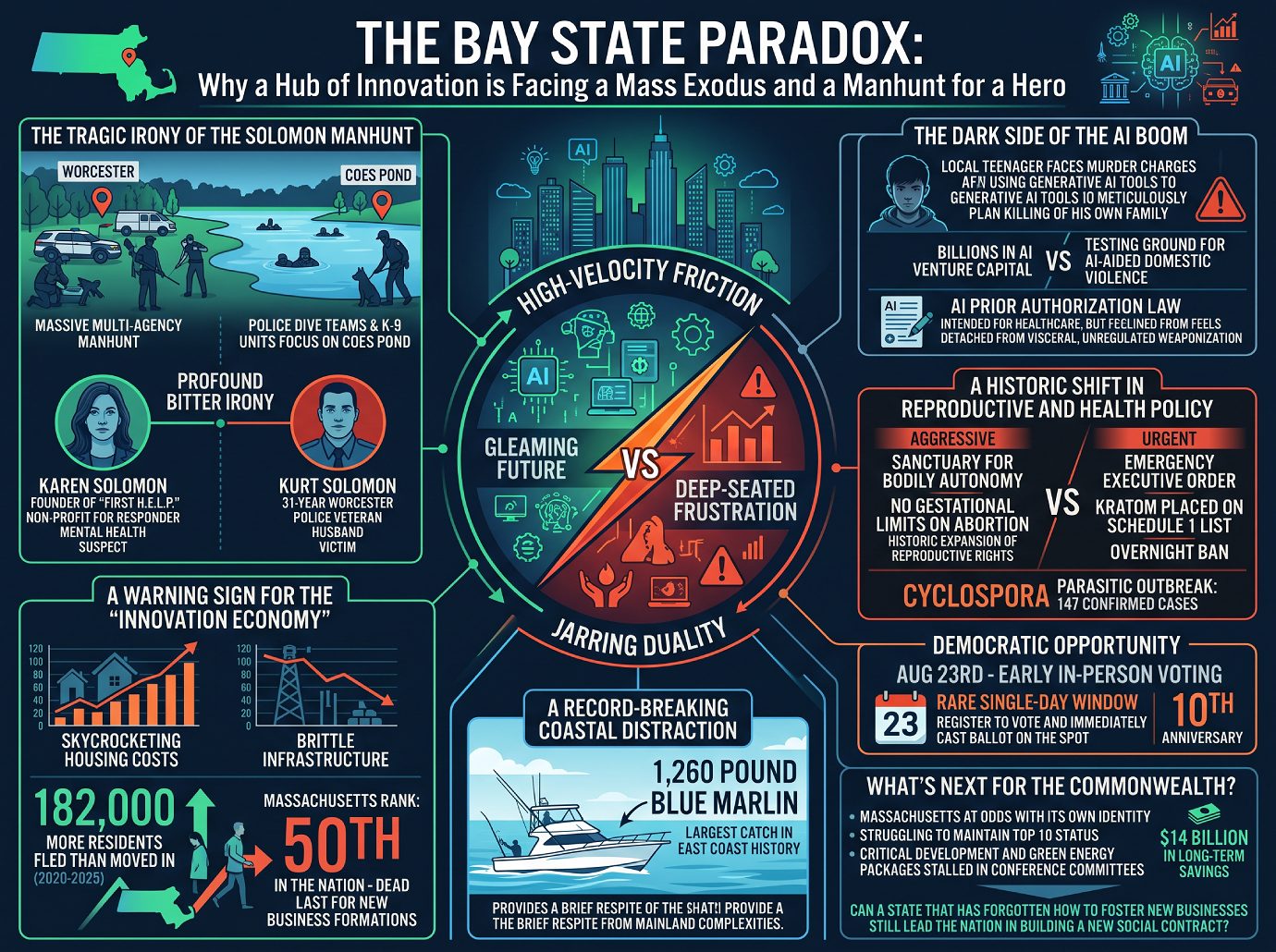 Bay State Paradox 8-23-26
