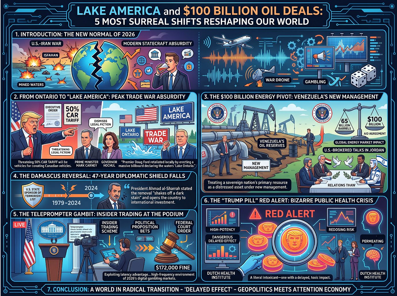 World News Infographic 8-30-26